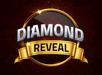 Diamond Reveal