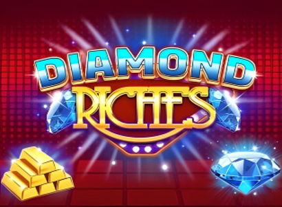 Diamond Riches