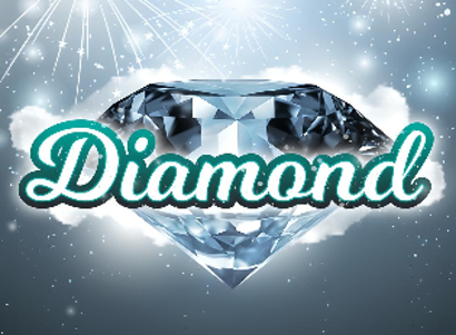 Diamond Scratch