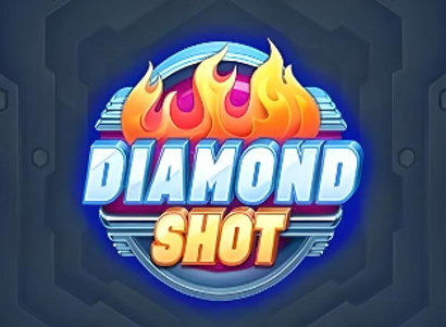 Diamond Shot