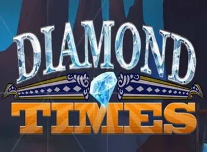 Diamond Times