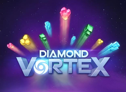 Diamond Vortex