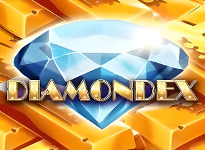 Diamondex