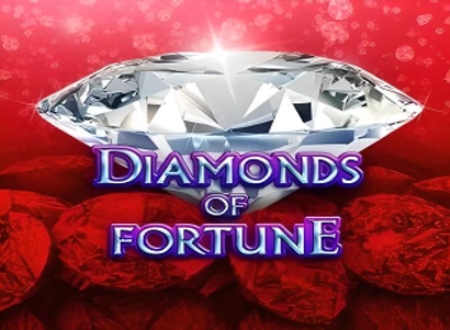 Diamonds of Fortune