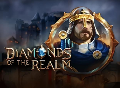 Diamonds of the Realm