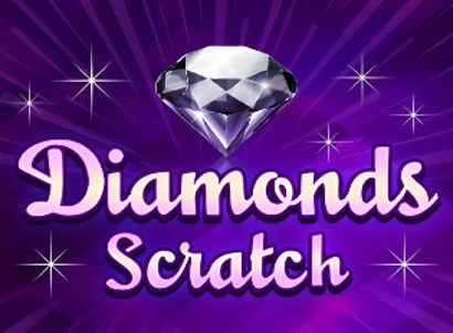 Diamonds Scratch