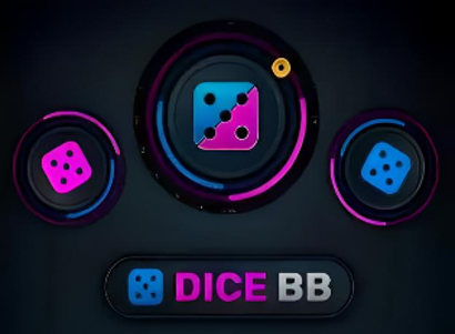Dice BB