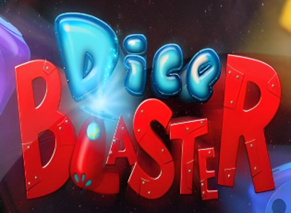 Dice Blaster