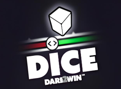 Dice Dare2Win