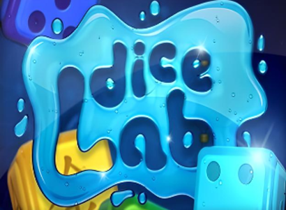 Dice Lab