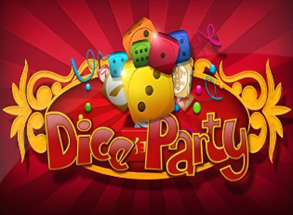 Dice Party