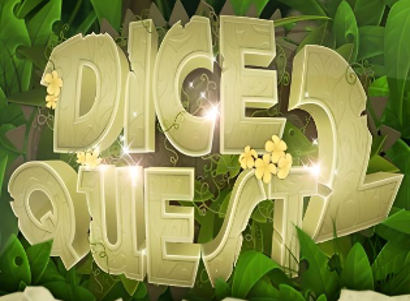 Dice Quest 2