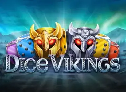 Dice Vikings