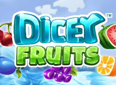 Dicey Fruits