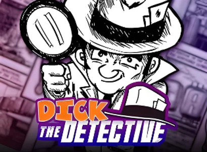 Dick the Detective