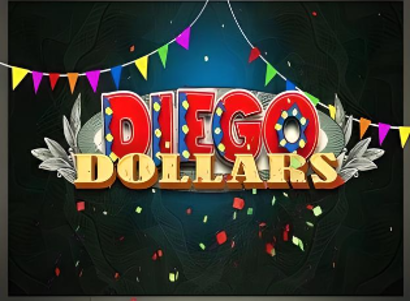 Diego Dollars