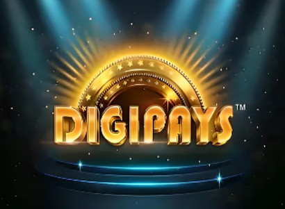Digipays