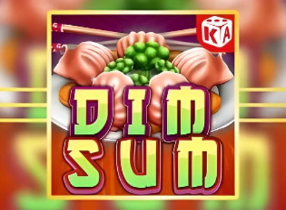 Dim Sum