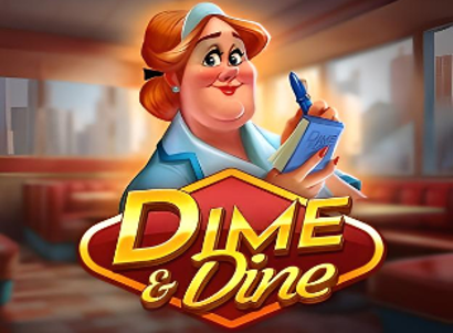 Dime and Dine