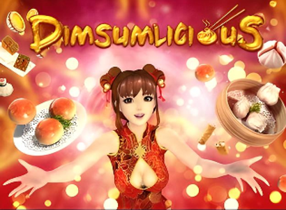 Dimsumlicious