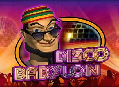 Disco Babylon