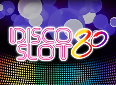 Disco80