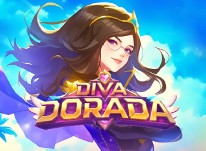 Diva Dorada