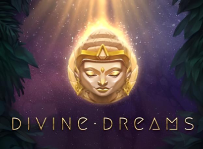 Divine Dreams
