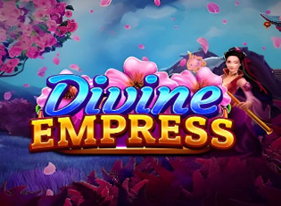 Divine Empress