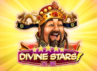 Divine Stars