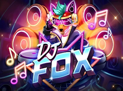 DJ Fox