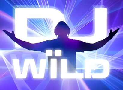 DJ Wild