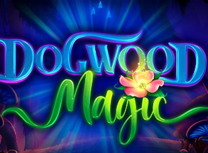 Dogwood Magic