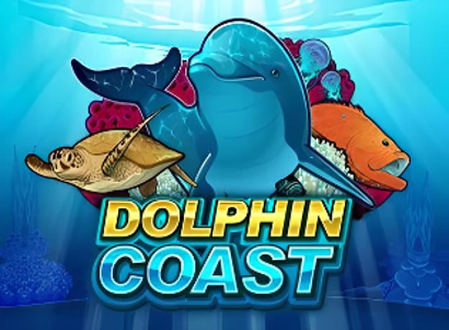 Dolphin Coast