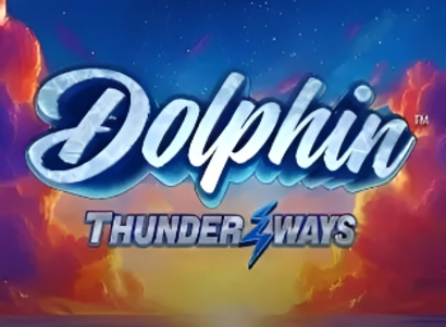 Dolphin Thunder Ways