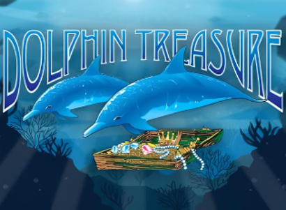 Dolphin Treasure