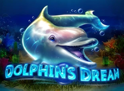 Dolphins Dream