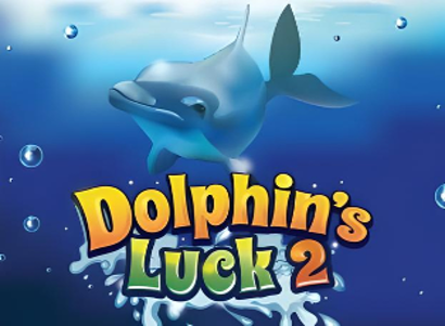 Dolphins Luck 2
