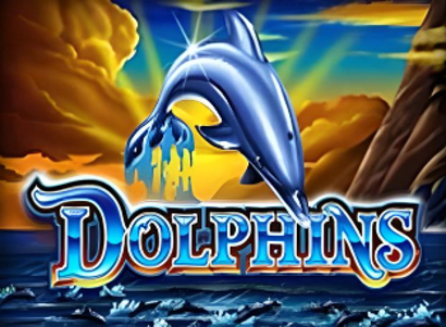 Dolphins