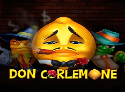 Don Corlemone