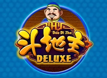 Dou Di Zhu Deluxe