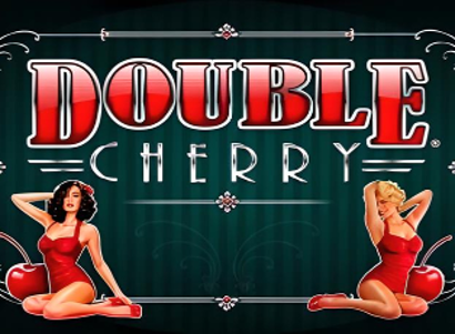 Double Cherry
