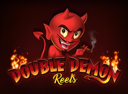 Double Demon Reels
