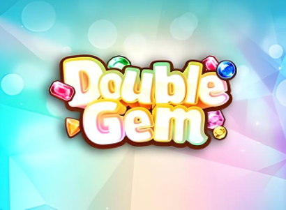 Double Gem