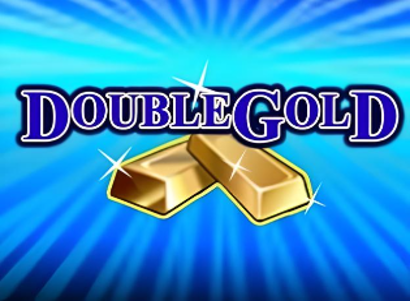 Double Gold