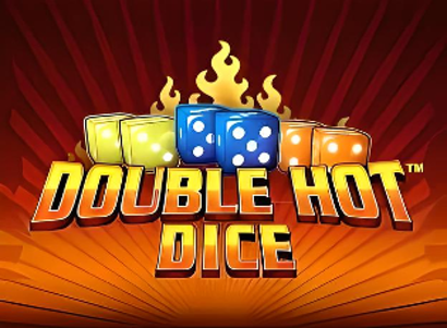 Double Hot Dice