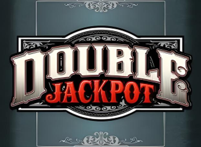 Double Jackpot