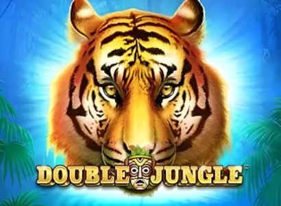 Double Jungle