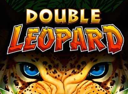 Double Leopard