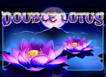 Double Lotus